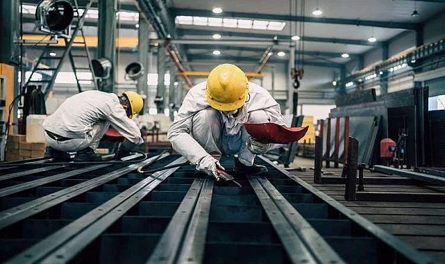 Buruncuk Lojistik Hizmeti