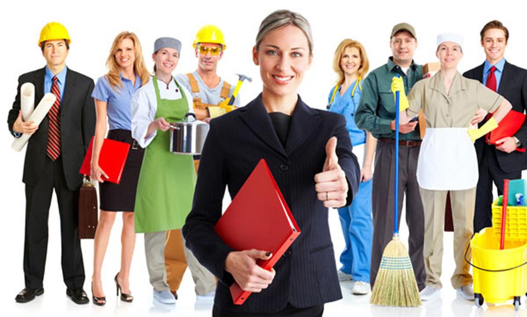 Buruncuk Lojistik Hizmeti